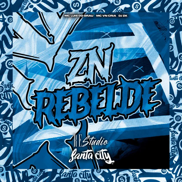 Zn Rebelde