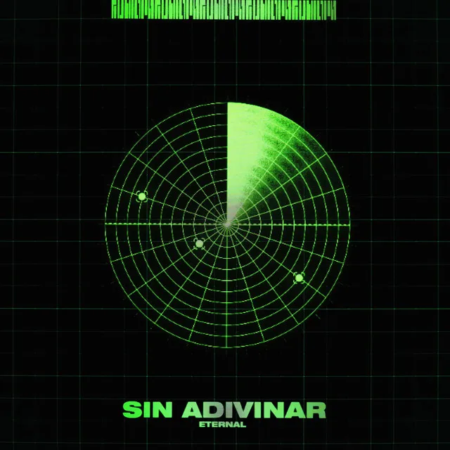 Sin Adivinar