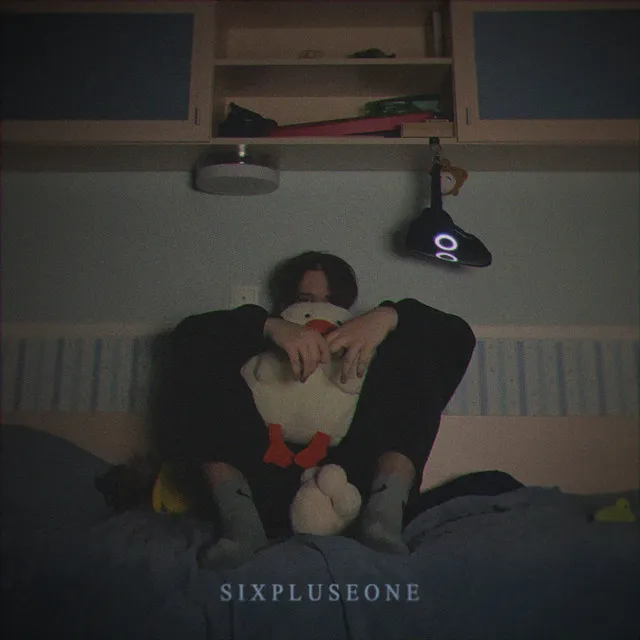 SixPluseOne