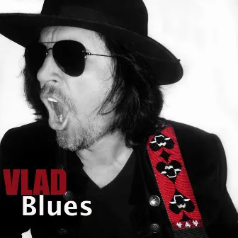 Blues by Vlad