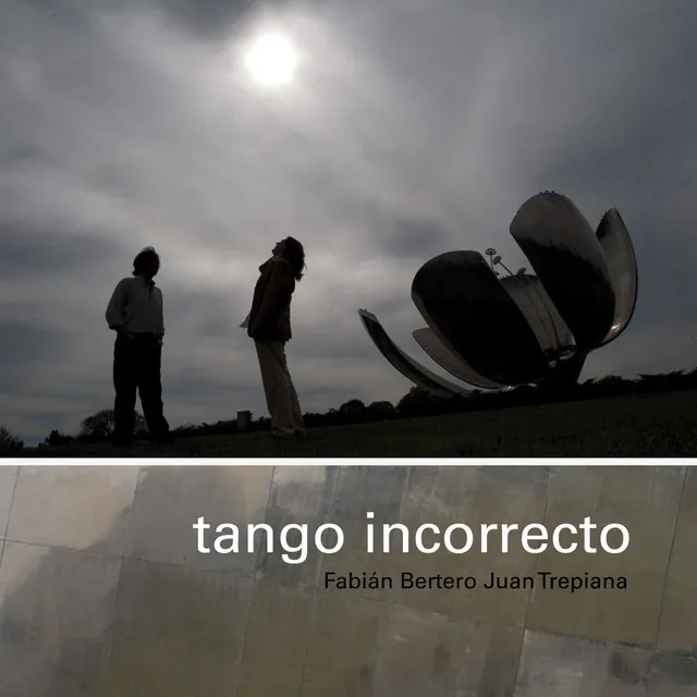 Tango Nº2