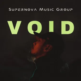 VOID by Supernova Music Group