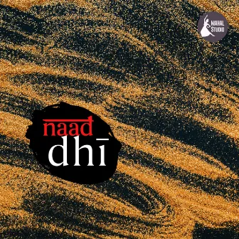 Dhi by Naad