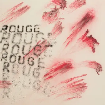 Rouge by Lord Folter