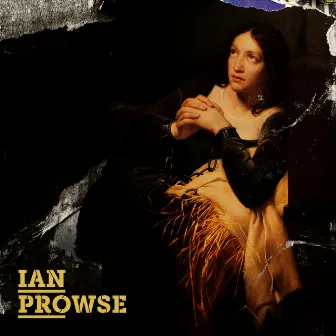 The Ballad of North John Street by Ian Prowse