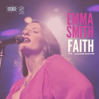 Faith by Emma Smith