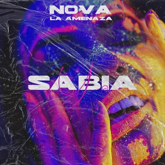 Yo Sabía by Nova 