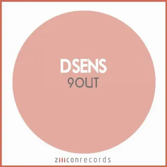 9out by D.Sens