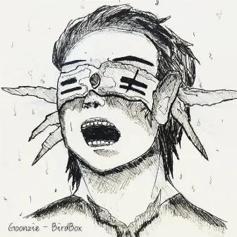 BirdBox by Goonzie