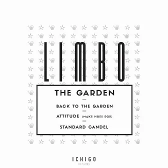 The Garden by Limbo