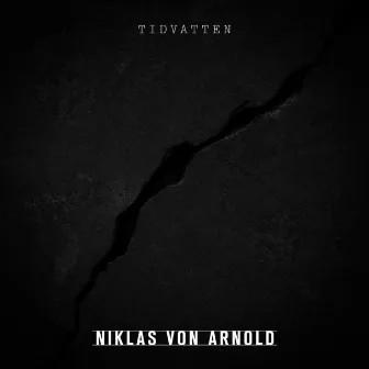 Tidvatten by Niklas von Arnold