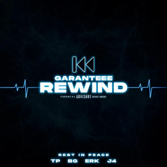 Rewind