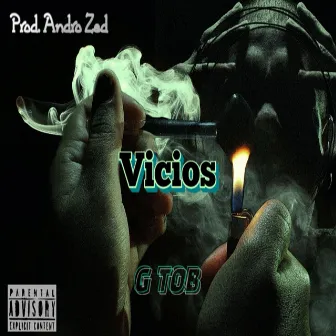 Vicios by G Tob