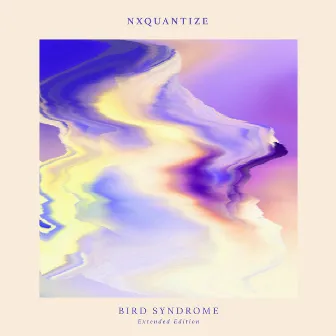 Bird Syndrome (Extended Edition) by NxQuantize