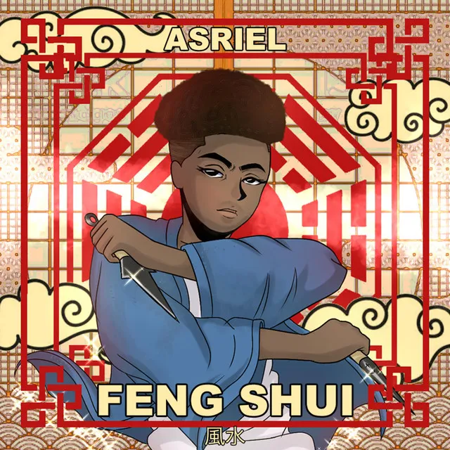 Feng Shui