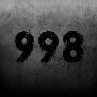 998 by 998