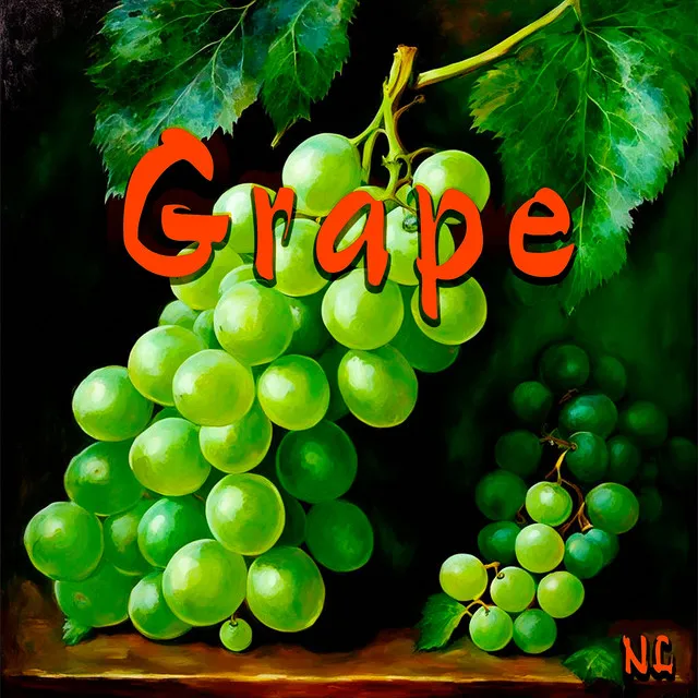 Grape