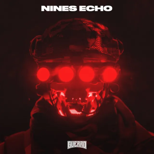 Nines Echo