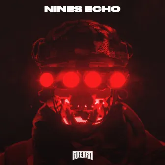 Nines Echo by GUERRO