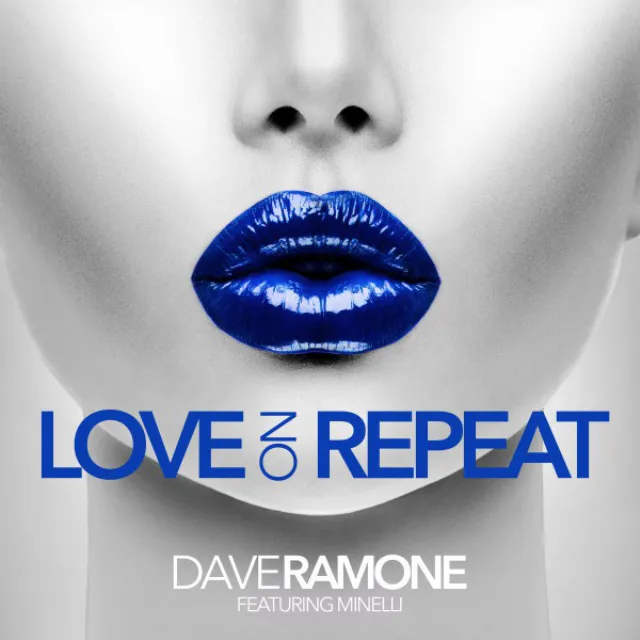 Love on Repeat - Single Version