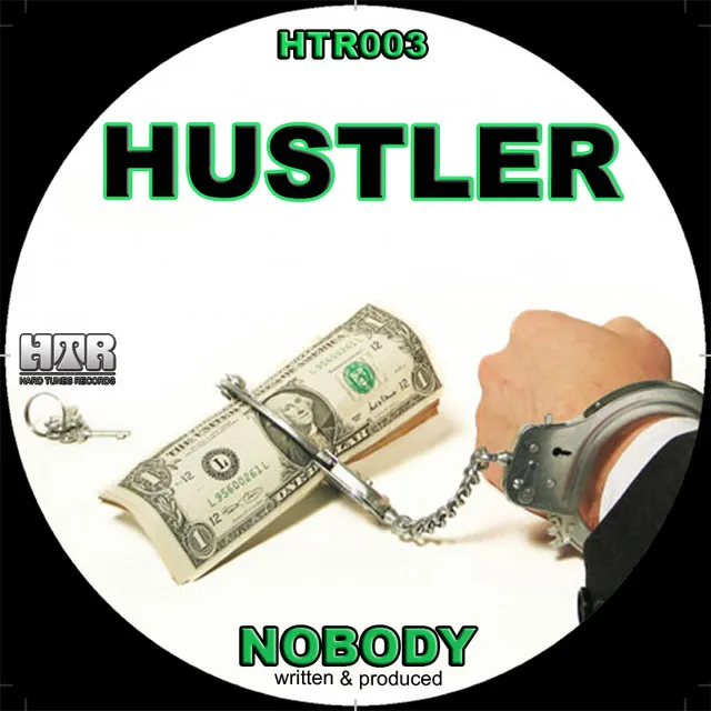 Hustler