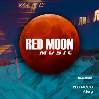 Aterg by Red Moon