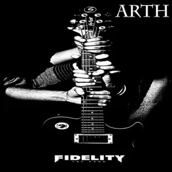 Arth by Fidelity