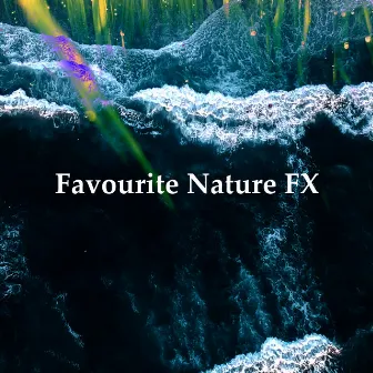 Favourite Nature FX by Nature Caldwell