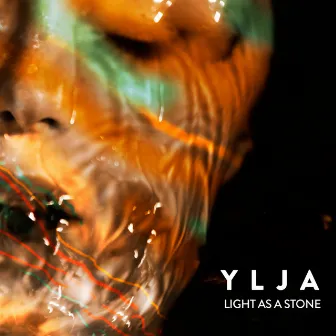 Light as a Stone by Ylja