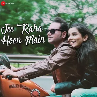 Jee Raha Hoon Main by Gaurav