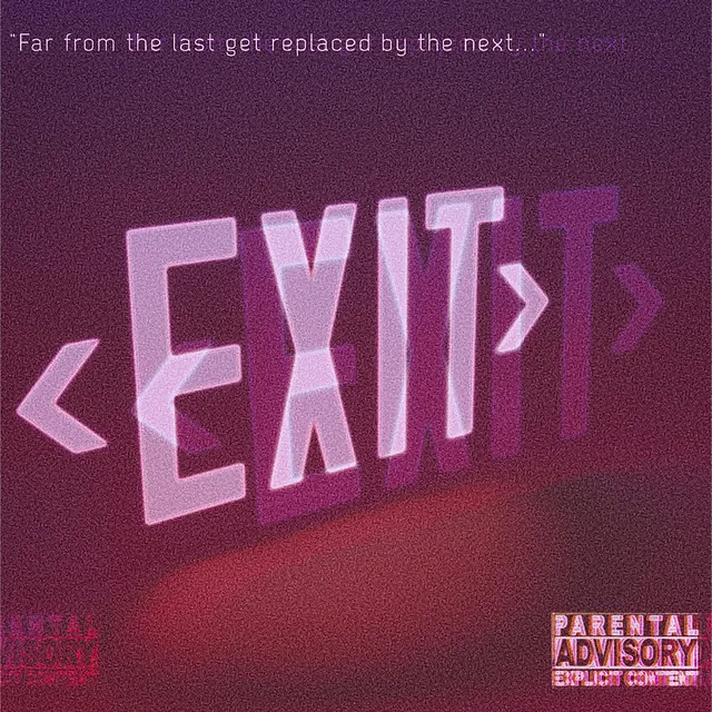 The Exit