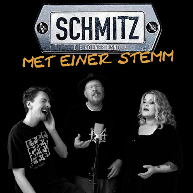 Schmitz