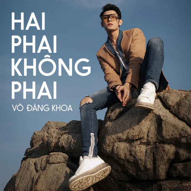 Hai Phai Không Phai - Mến Gái Miền Tây OST