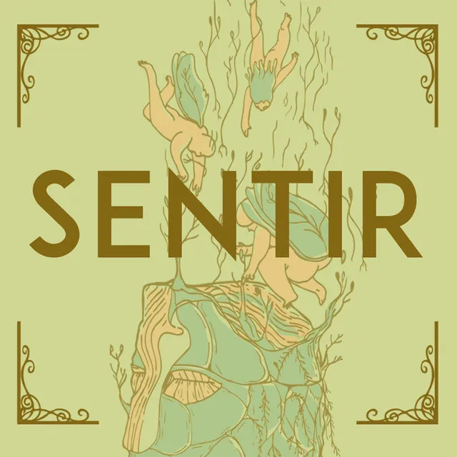 Sentir