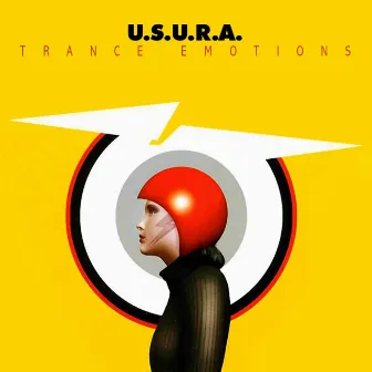 Trance Emotions by U.S.U.R.A.