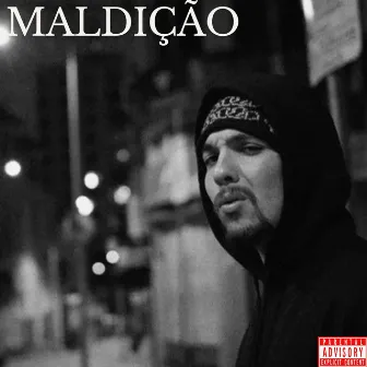 Maldição by Reis Mc