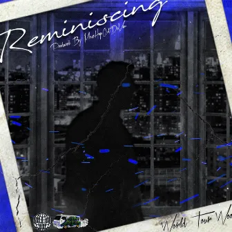 Reminiscing by Mcuz Hopoutdavan