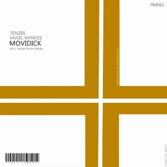 Movidick by Tenzer