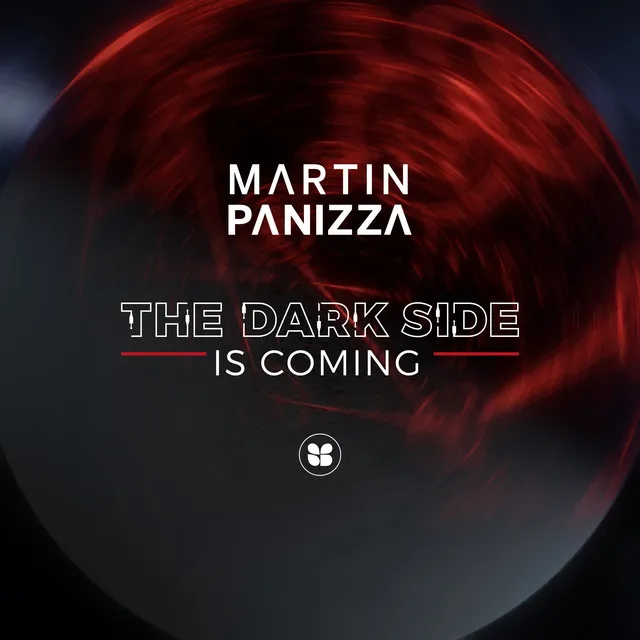 The Dark Side Is Coming - Star Wars 2022 Remix