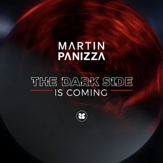 The Dark Side Is Coming (Star Wars 2022 Remix) by MARTIN PANIZZA