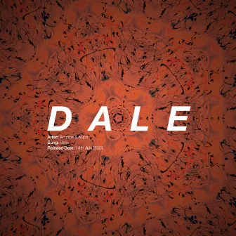 Dale by Antoine & Kops