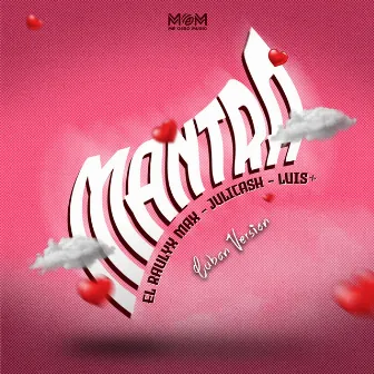 Mantra (Cuban Version) by El Luis+