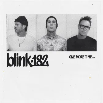 YOU DON'T KNOW WHAT YOU'VE GOT by blink-182