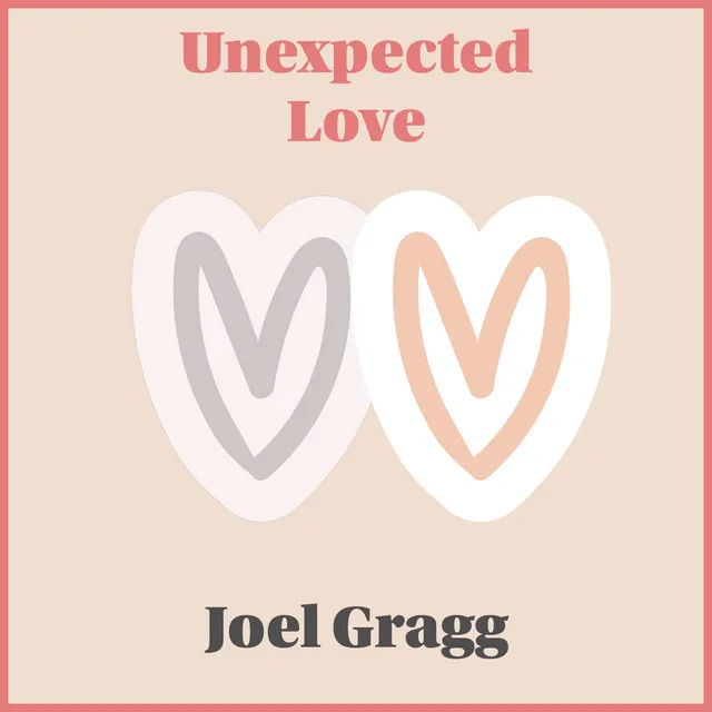 Unexpected Love