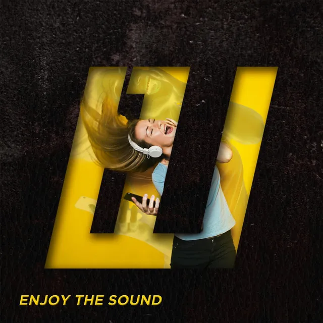 Enjoy The Sound