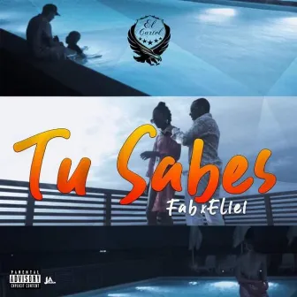 Tu Sabes by Fab