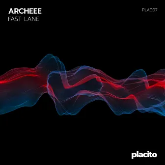 Fast Lane by Archeee