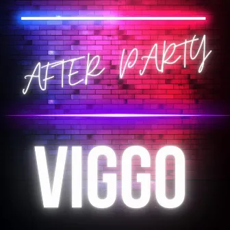 After Party by Viggo