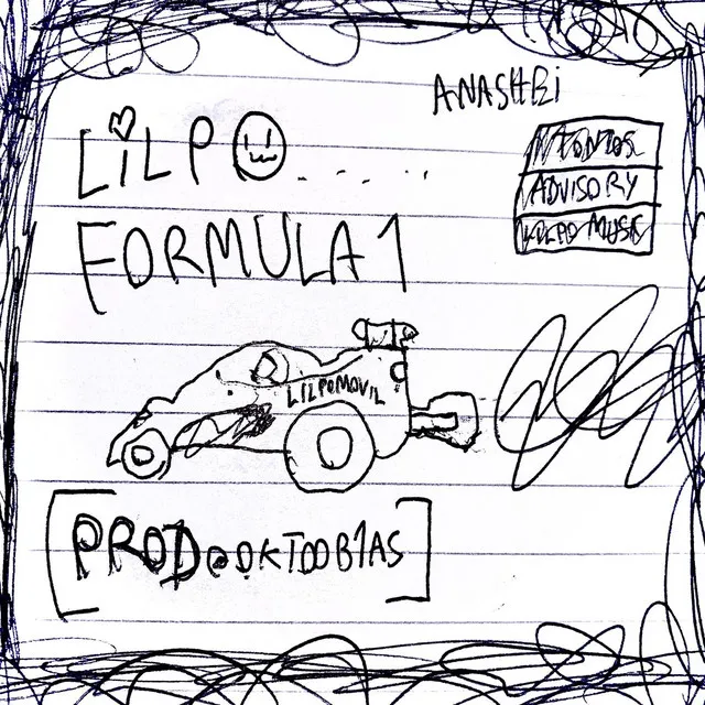 formula1