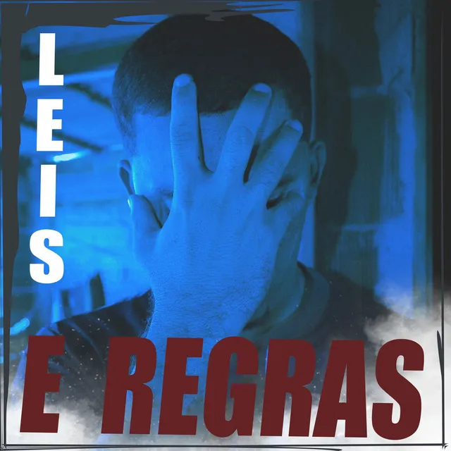 Leis e Regras